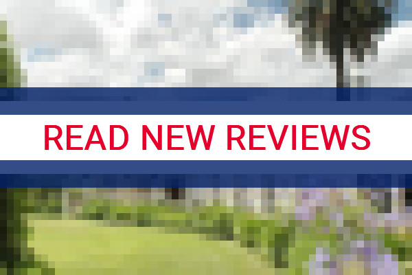 www.chateauyering.com.au - check out latest independent reviews