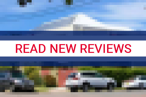 www.chaucerpalms.com.au - check out latest independent reviews