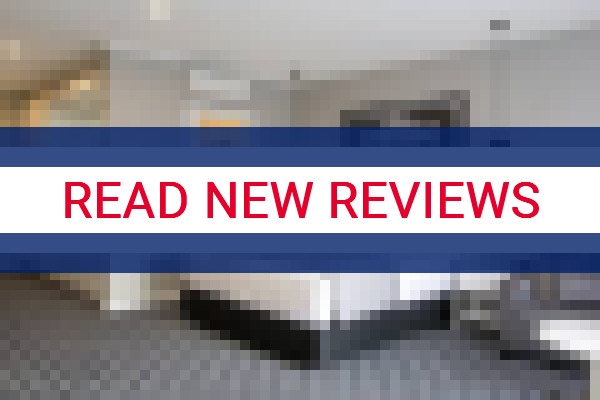 www.chboutiquehotel.com.au - check out latest independent reviews