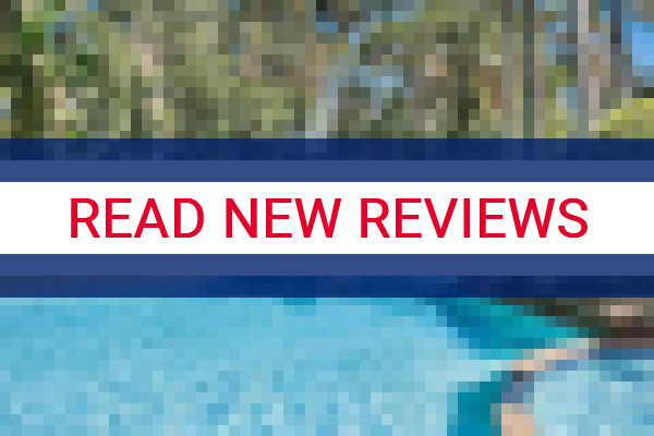 www.checkers.com.au - check out latest independent reviews