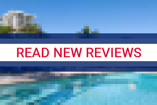 www.cheltenhamapartments.com.au - check out latest independent reviews