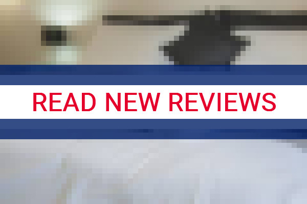 www.chermsidecourtmotel.com - check out latest independent reviews
