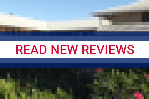 www.chermsidemotorinn.com.au - check out latest independent reviews