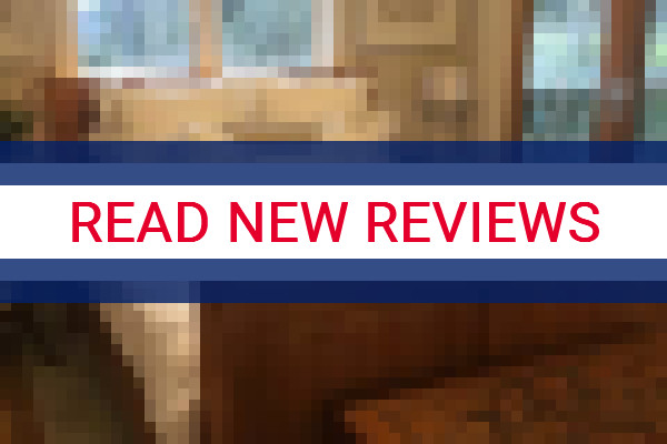 www.cherryglencottage.com - check out latest independent reviews