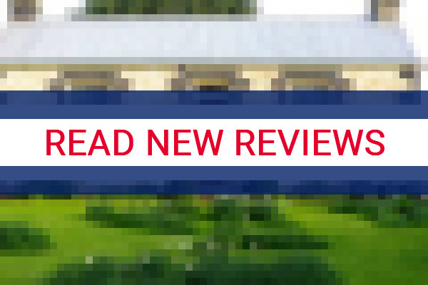 www.cherryplumcottages.com.au - check out latest independent reviews
