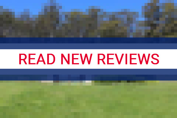 www.cherryview.com.au - check out latest independent reviews