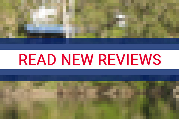 www.chesarasarachalets.com.au - check out latest independent reviews