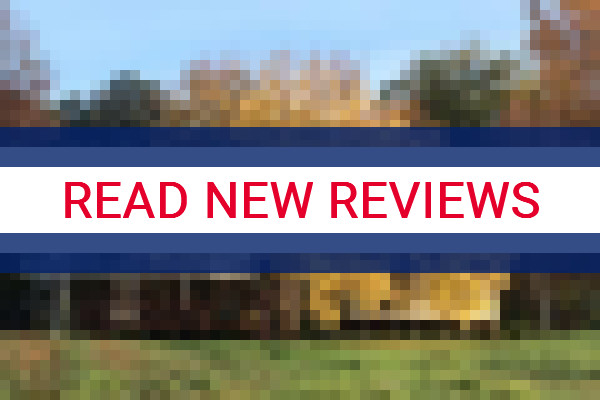 www.chestnutbrae.com.au - check out latest independent reviews