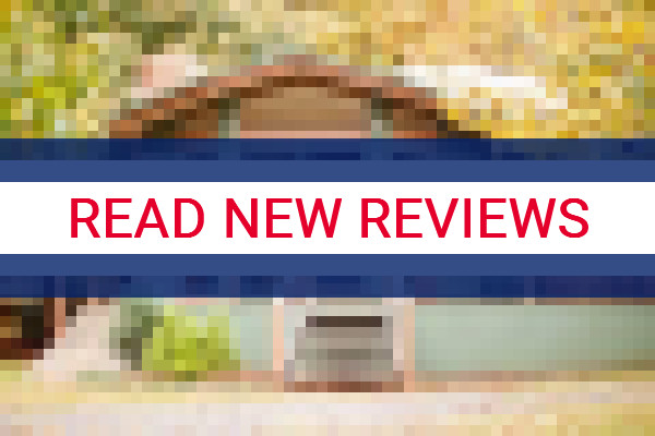 www.chestnutglade.com.au - check out latest independent reviews