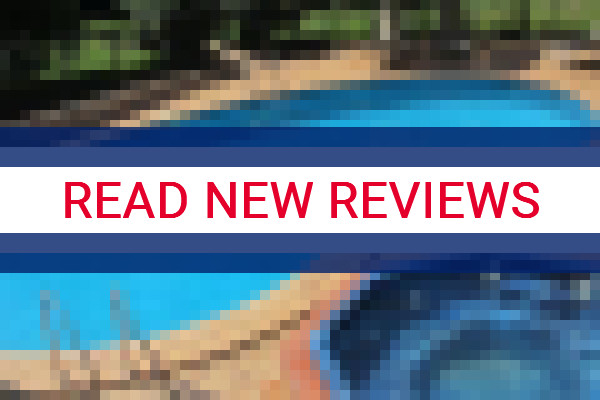 www.chestnuttree.com.au - check out latest independent reviews