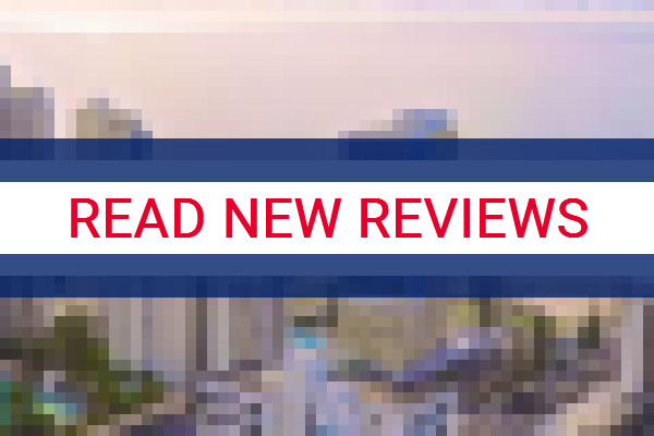 www.chevron-renaissance.com - check out latest independent reviews