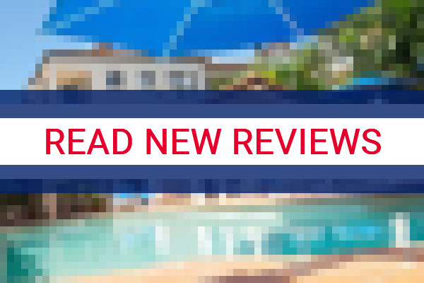 www.chevronpalms.com.au - check out latest independent reviews