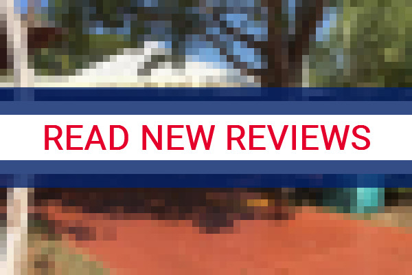 www.chezmarguerites.com.au - check out latest independent reviews