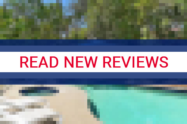 www.cheznoosa.com.au - check out latest independent reviews