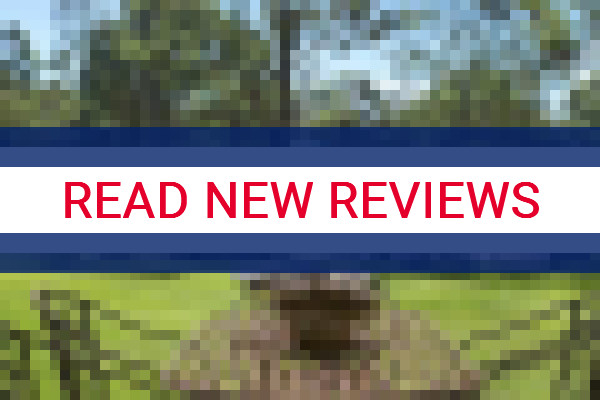 www.chezvous.com.au - check out latest independent reviews