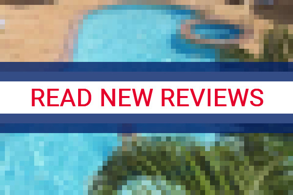 www.chidoricourt.com.au - check out latest independent reviews