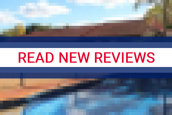 www.childersgateway.com.au - check out latest independent reviews