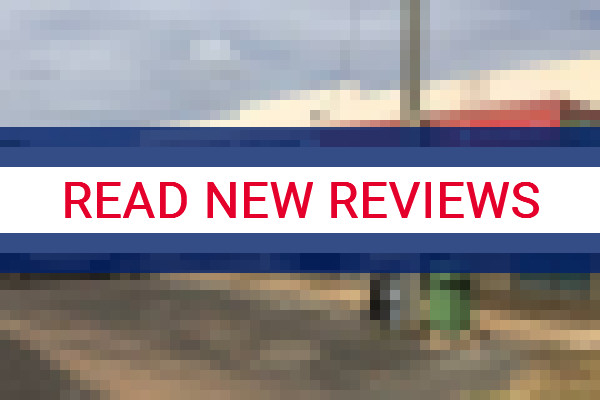 www.chillagoecockatoohotel.com.au - check out latest independent reviews