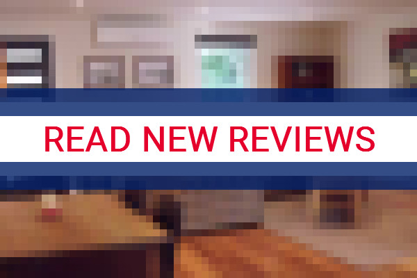 www.chillapartment1.com - check out latest independent reviews