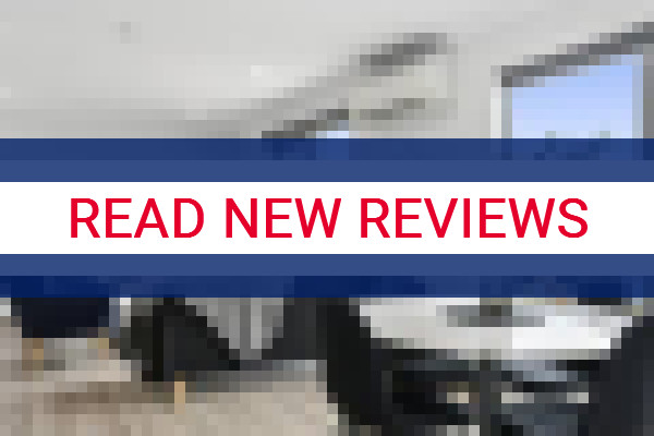 www.chilltasmania.com.au - check out latest independent reviews