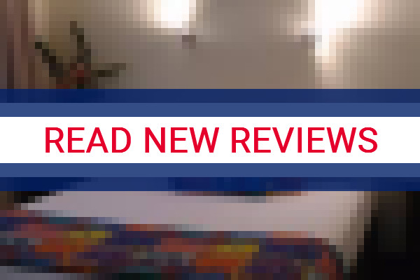 www.chilternlodge.com.au - check out latest independent reviews