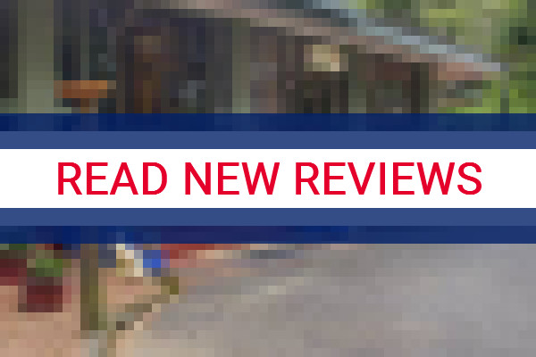 www.chilvertoncottages.com.au - check out latest independent reviews