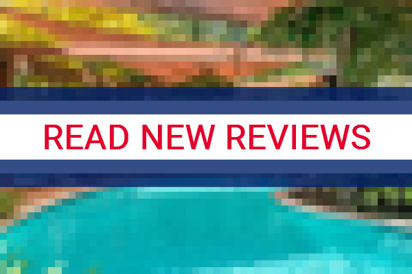www.chimes.com.au - check out latest independent reviews