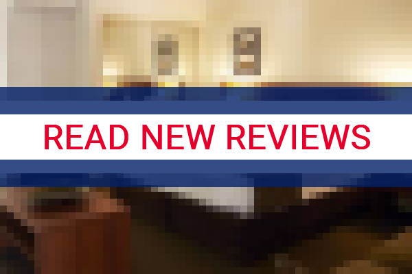 www.chinchilladmi.com.au - check out latest independent reviews