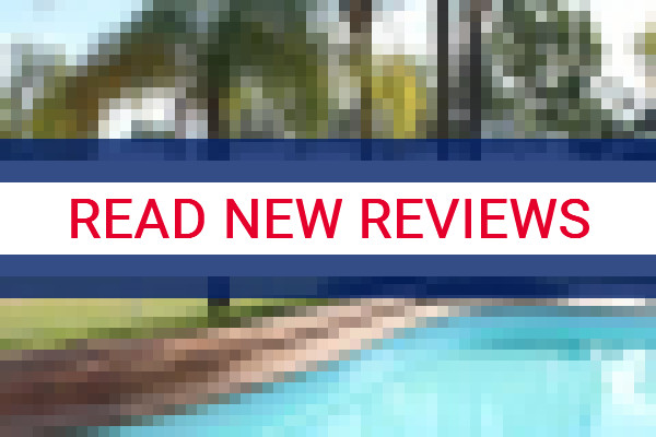 www.chinchillagreatwestern.com.au - check out latest independent reviews