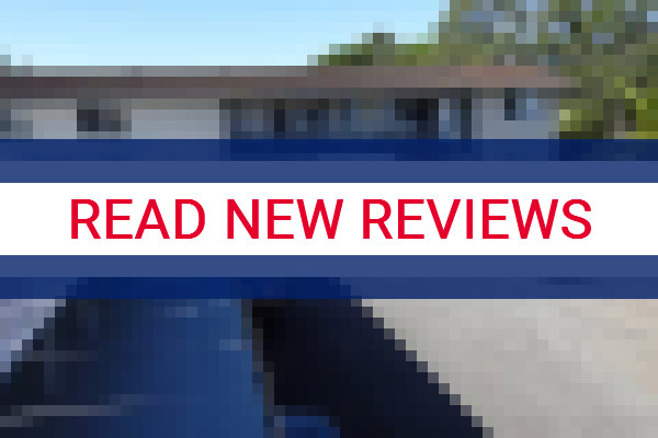 www.chinderahmotel.com.au - check out latest independent reviews