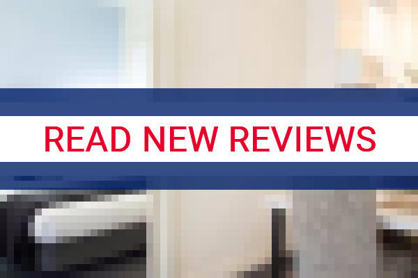 www.chotel.com.au - check out latest independent reviews