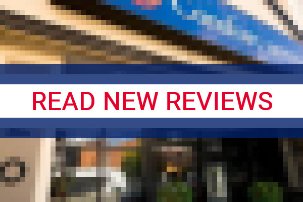 www.chpc.com.au - check out latest independent reviews