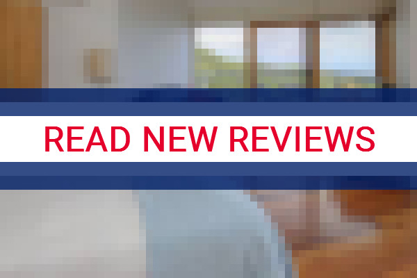 www.chriss.com.au - check out latest independent reviews