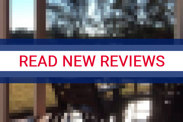 www.christians-minde.com - check out latest independent reviews