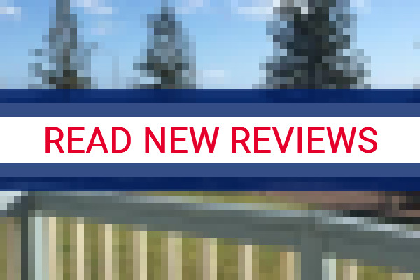 www.christiesbeachtouristpark.com.au - check out latest independent reviews