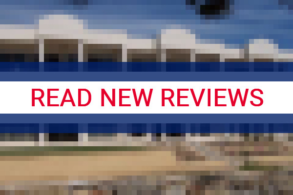 www.christiesseahorse.com.au - check out latest independent reviews
