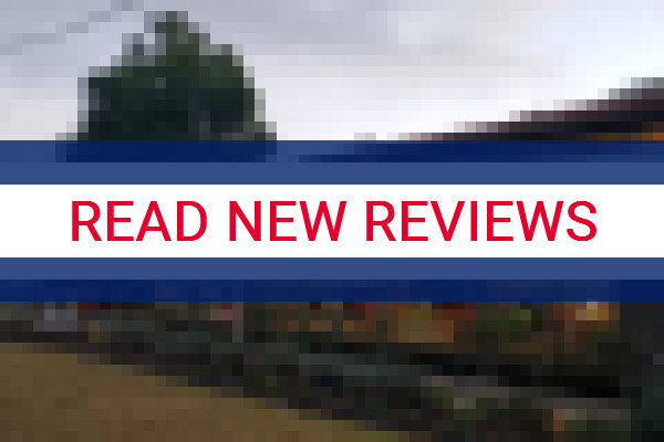 www.christmascreek.net.au - check out latest independent reviews