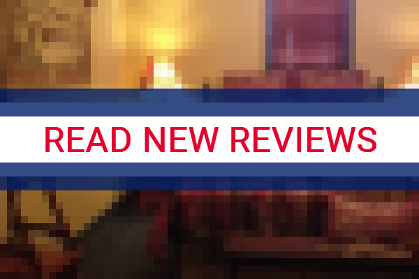 www.churchhouse.com.au - check out latest independent reviews