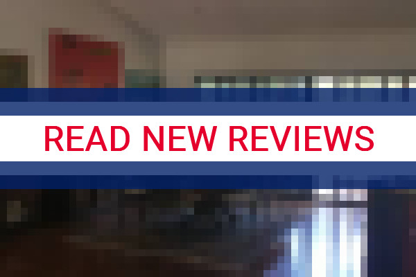 www.churingasbedandbreakfast.com - check out latest independent reviews