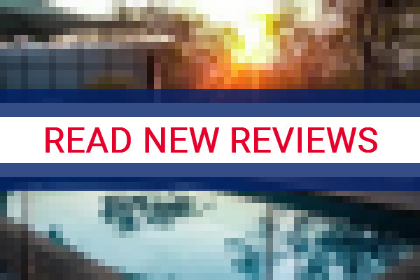 www.cicadalodge.com.au - check out latest independent reviews