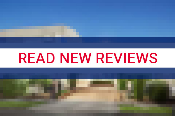 www.ciloms.com.au - check out latest independent reviews