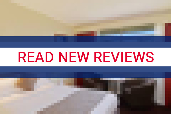 www.cins.com.au - check out latest independent reviews