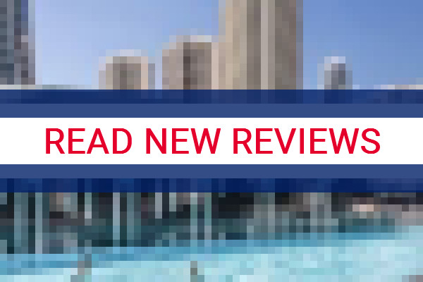 www.circleoncavill.com.au - check out latest independent reviews