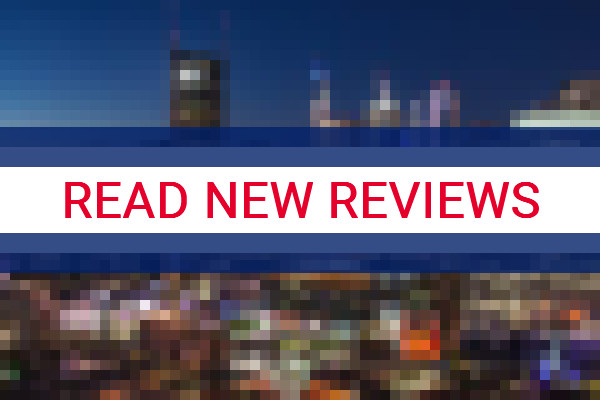 www.citadines.com - check out latest independent reviews