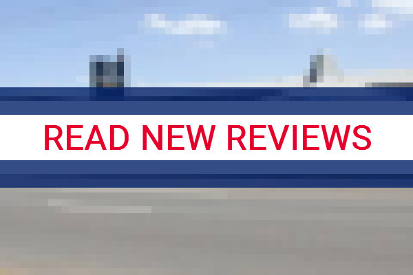 www.citigatemotel.com.au - check out latest independent reviews