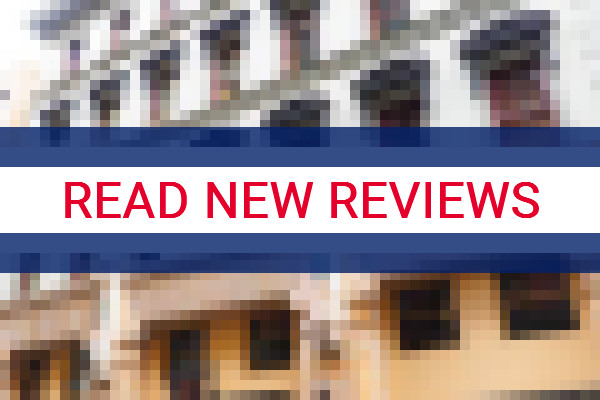 www.city-stays.com.au - check out latest independent reviews