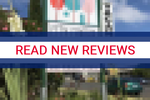 www.citycentral.net.au - check out latest independent reviews
