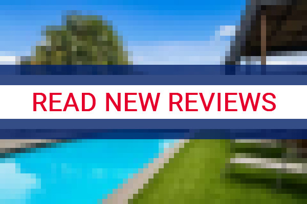 www.citycentre.com.au - check out latest independent reviews