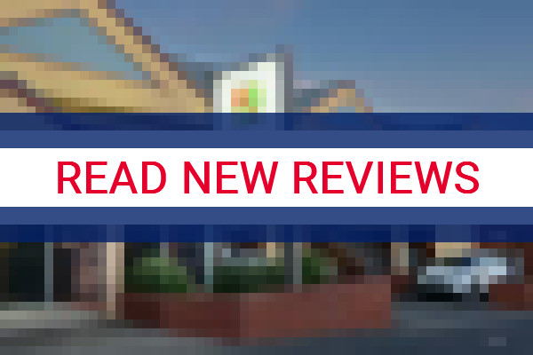 www.citycentremotel.com.au - check out latest independent reviews