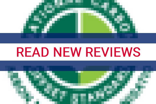 www.citycentremotorinn.com.au - check out latest independent reviews